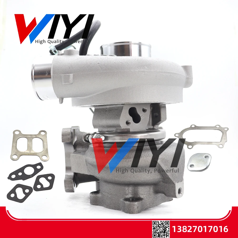 17201 74030 CT26 Turbocharger For Toyota MR2 Celica GT Four 2.0L 1989-1995 Engine: 3S 3S-GTE 17201-74030 1720174060 17201-74060