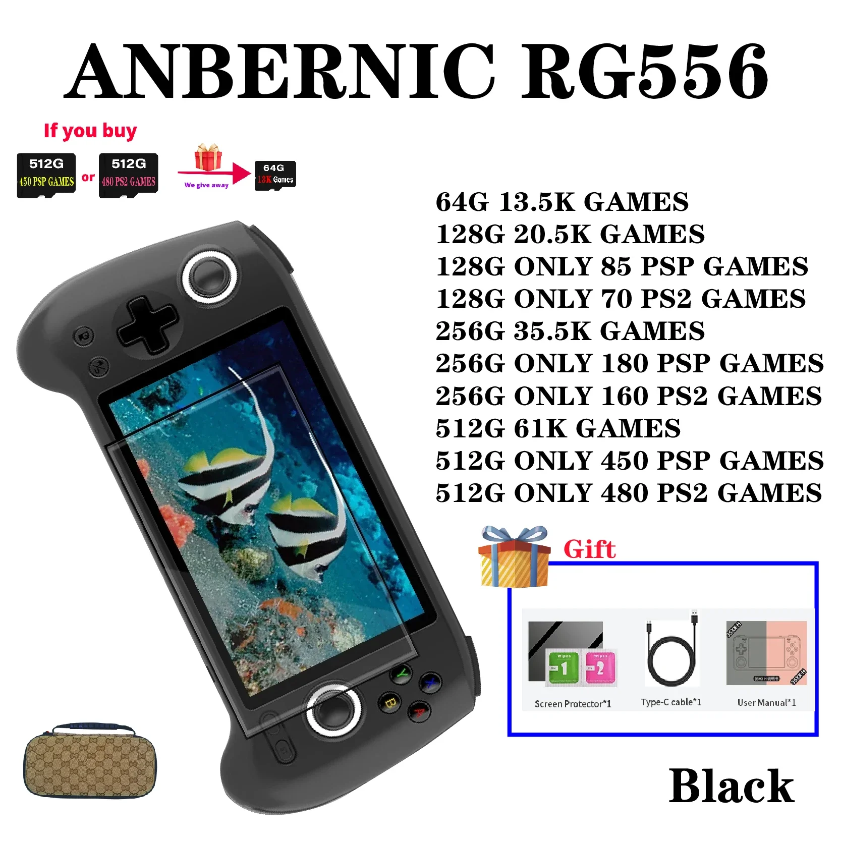 S8d35e6f62162461086df49de0abf8