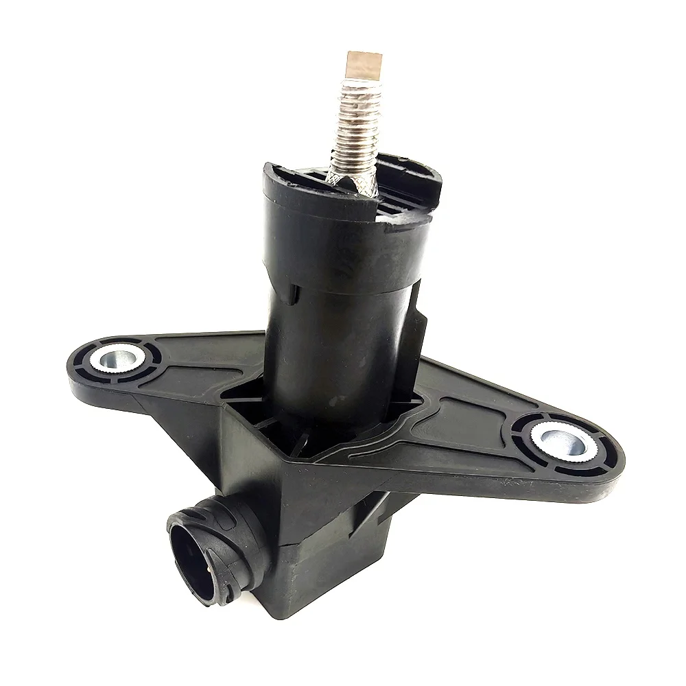21585711 Scheinwerfer-Niveausensor 20583428 21253672 21643575 Luftfederungsventil-Niveausensor für Volvo für Renault Trucks – Detail 5