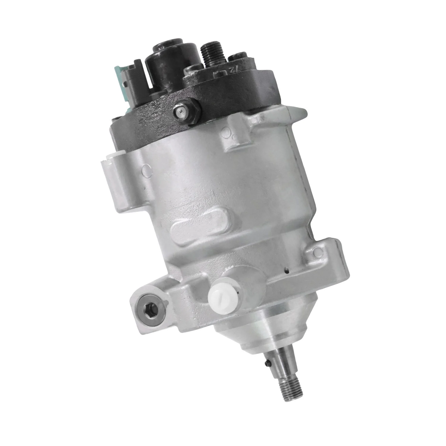Bomba de injeção de combustível de alta pressão diesel crdi 33100 4x700 r9044z072a para hyundai kia bongo3 carnaval eu3 delphi peças de carro