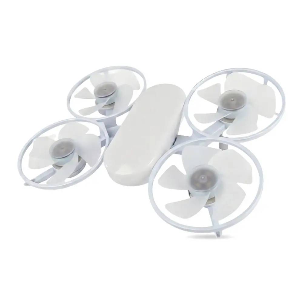 3-Speed 2-in-1 Ceiling Fan Light 3-Color Temp Dimmable LED Ceiling Fan Light Adjustable Remote Control