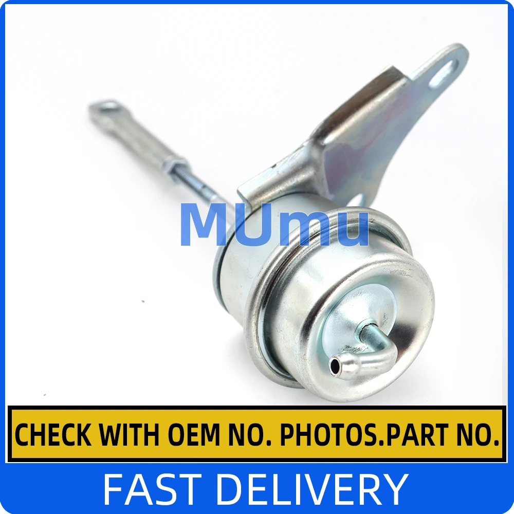 

Турбопривод TD04L для Nissan NS25 QD32 QD32T TD27 D22 Navara Pickup 3.2L 14411-7T600 49377-02600 4937702600 144117T600