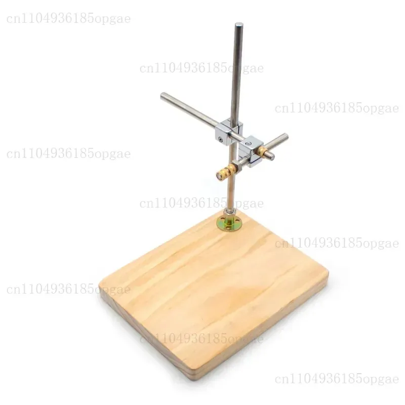 

Sculpture Armature Clay Pipe Bracket Clay Stand Holder Pipe Support Kit