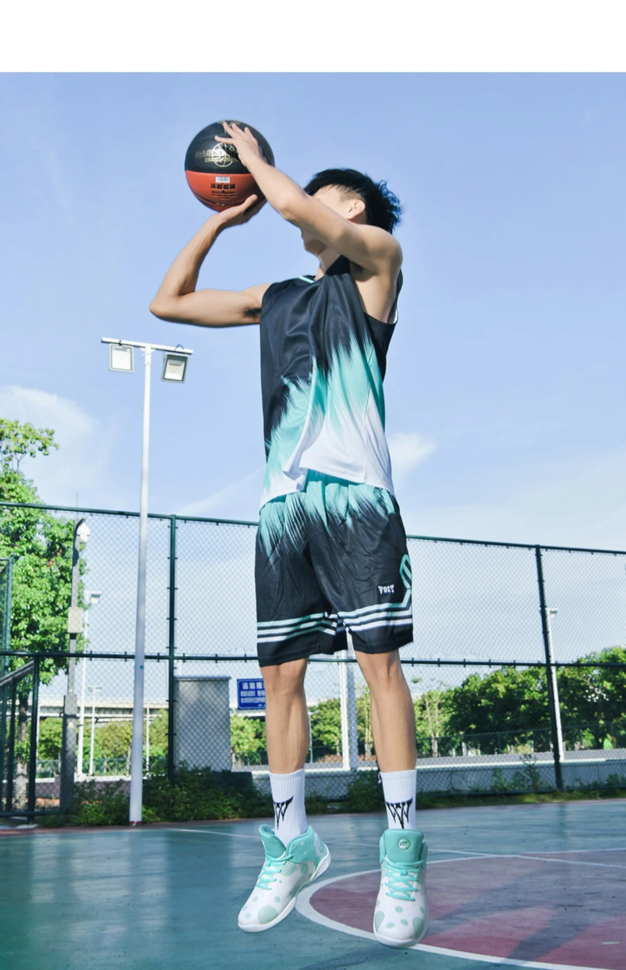 New 2025 Hot Sale Unisex Breathable Professional Wearable Hiking Shoes Walking Shoes Walking Shoes Very Good