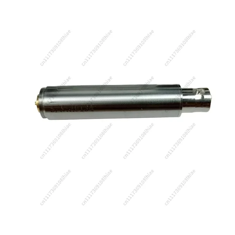 Electroacoustic Measurement Microphone Iepe Preamplifier Iec61094 Preamp