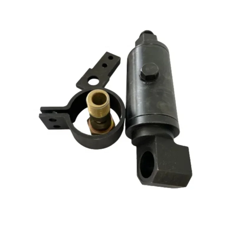 

Fast Delivery Oil return accumulator 3115600934 for COP 1838HD Rock drills part 3115600934