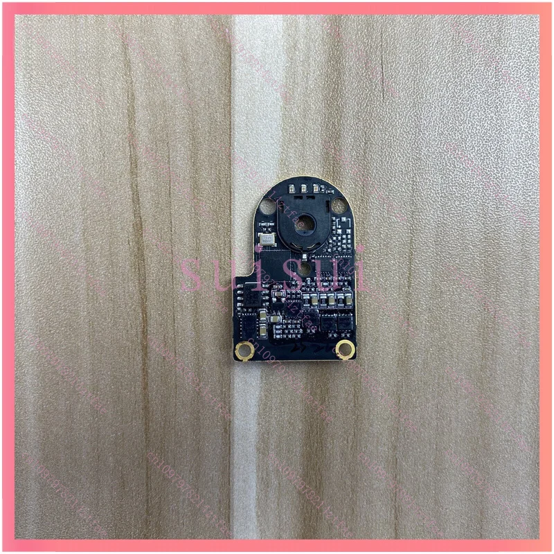 95-~99-nuova-scheda-esc-per-motore-roll-per-dji-phantom-3p-a