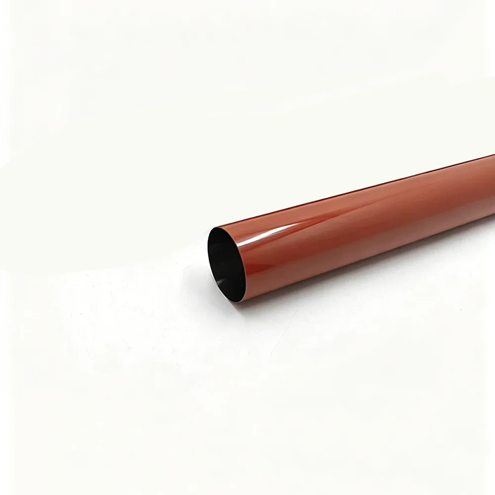Import High Quality Fuser Film for Kyocera TASKalfa 7002i 8002i 9002i 7003i 8003i 9003i Fixing Film