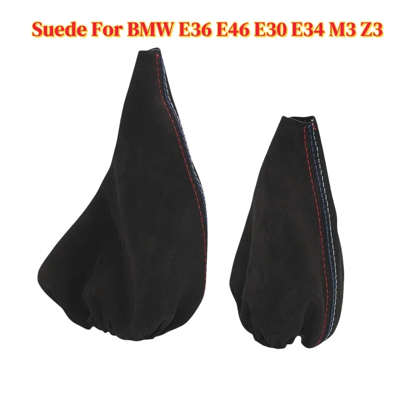 For Bmw 3 Series Su…