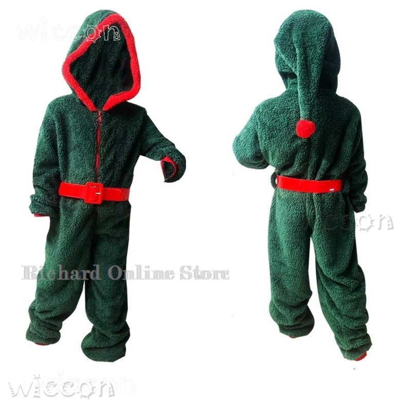 costumes-de-carnaval-pour-adultes-unisexe-drole-noel-a-capuche-tenue-de-cosplay-familiale-clown-du-pere-noel-pour-enfants-et-adultes