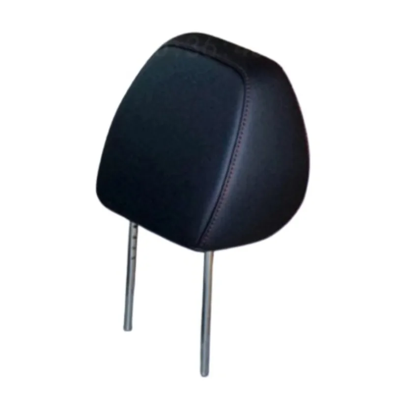 

Black Leather Front Left Right Seat Headrest Assembly for Chery Tiggo 5X