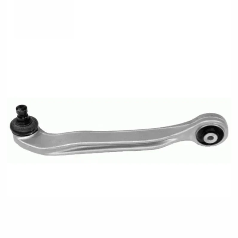 Auto Suspensions Parts 4E0-407-505 E Control Arm Front Driver Left Side Upper Hand ForAudi A8 A6L