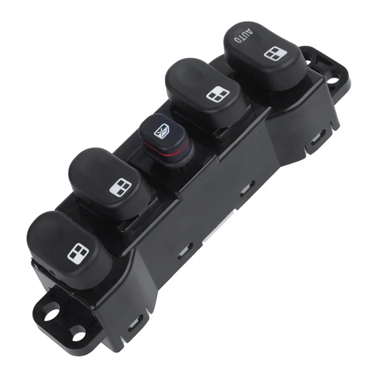 Переключатель Стеклоподъемника переднего стекла автомобиля для Pontiac 2005-2007