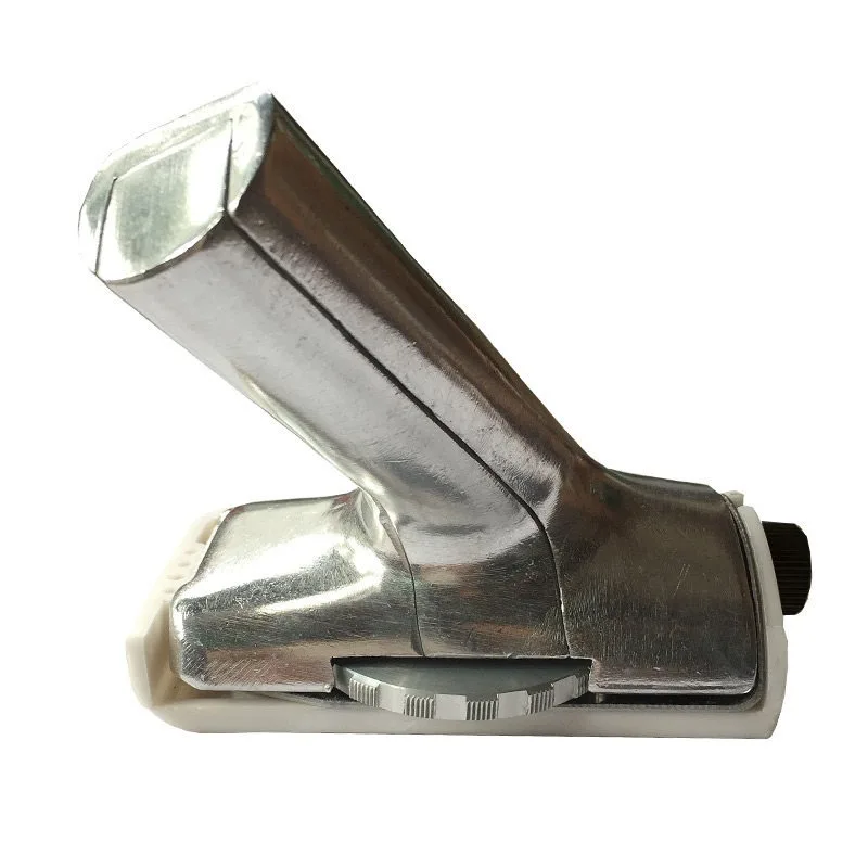 For   Plastic Coil Linen Floor Tool, Wall Knife Closing Push Knife, Manual Cutting Flash Edge  , Wall Closing Knife