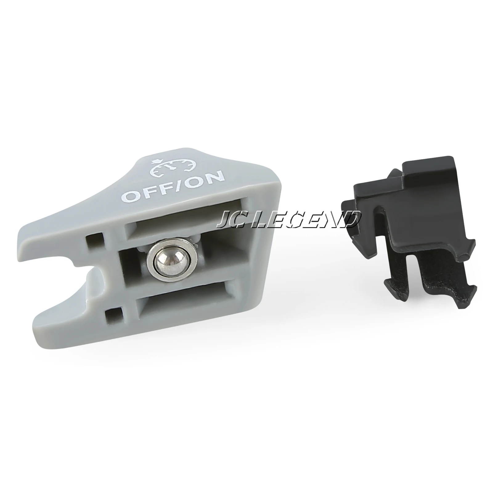Motorcycle Parts Switch Fixed Speed Cruise Control Button for BMW S1000RR R1200GS ADV K1600GTL R1200R F800GS S1000XR F800GT