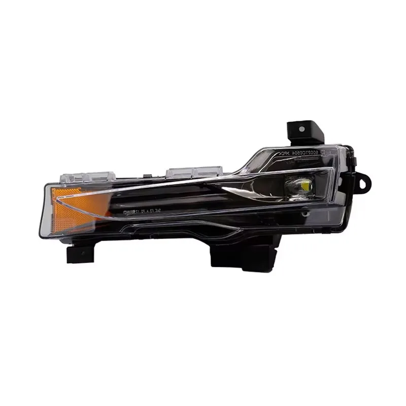 led-front-fog-light-for-model-3-model-y-2017-2023-drl-daytime-running-lamp-assembly-107738900f-107739000f
