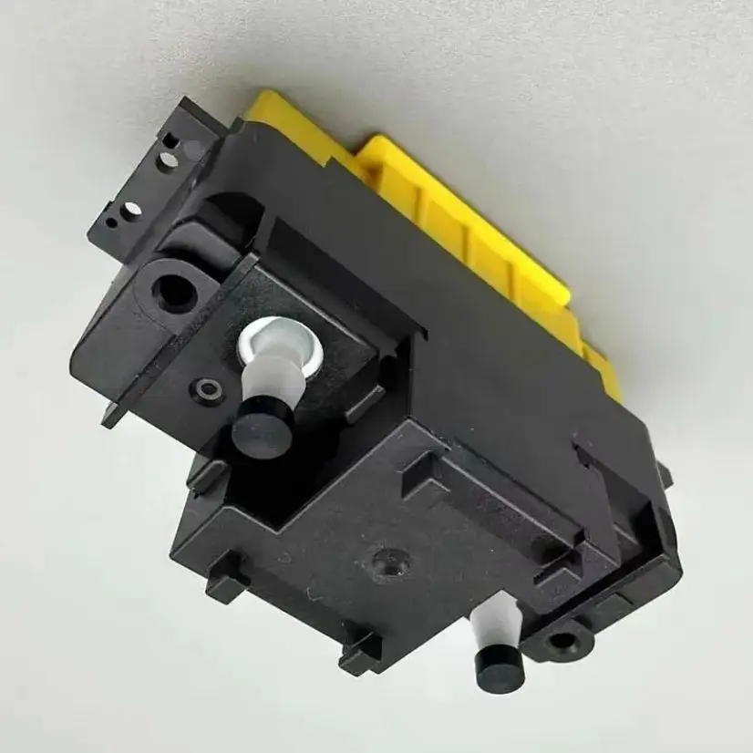 

printhead print head Ricoh for sublimation/uv flatbed printhead inkjet printer gh2220