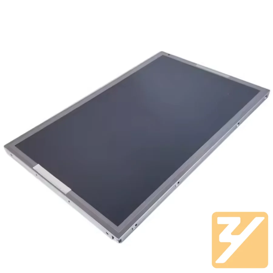 

NL12876BC26-32D 90%New 1280*768 LCD Panel