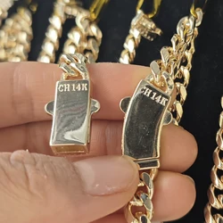 2024 Monaco chain set high quality luxury party jewelry