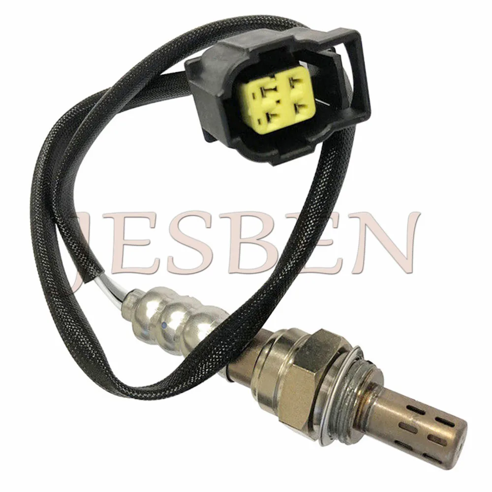 234-4579 68090640AA Lambda O2 Oxygen sensor fit For SRT DODGE DART 2.0L VIPER 8.4L RAM 1500 2500 3500 5.7L 6.4L 2012-2018