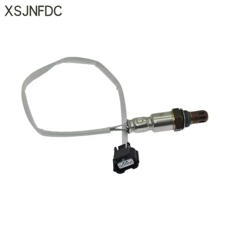 226A0-3TC0A Oxygen Sensor For Nissan [12-15 models Teana 2.0, Paladin front