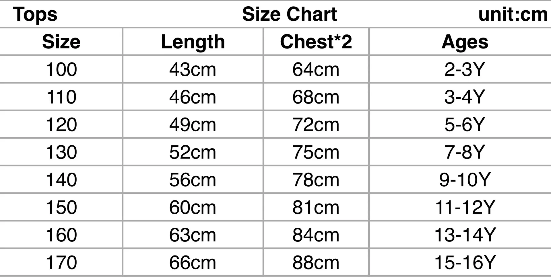 JoJo siwa Pattern Hooded Sun hat Casual Pullover Suit/Single hoodies sun hat Child Clothing Baby Girls Tops For Kids Sweatshirt