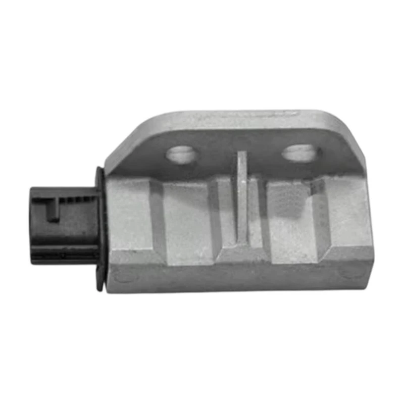 ABOU-Crash Sensor 98581-CD000 98581-CD20A 98581-CD10A K8581CD00A For Nissan 350Z Versa Rogue Teana Tiida Infiniti G35