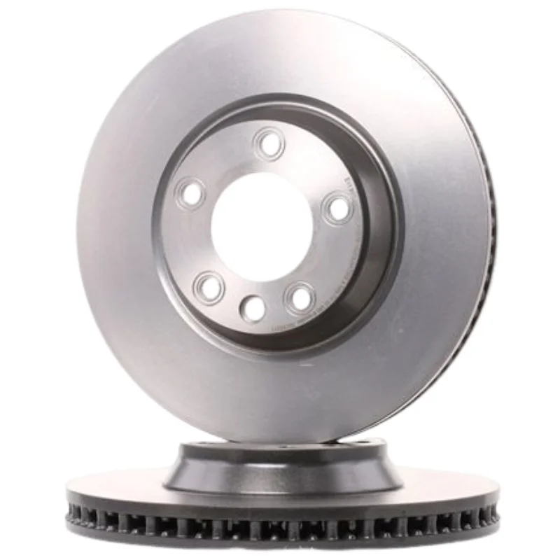 FOR Porsche Cayenne front brake discs 2003-2018 OE 95535140151 95535140150 95535140110 95535140251 95535140250 95535140210