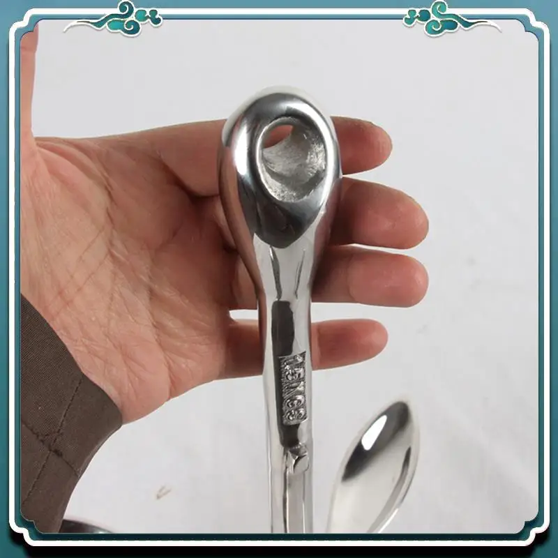 

Надежная 2X надувная лодка из нержавеющей стали 316, железный металлический якорь для лодки, каяка, лодки, плота, рыбацкой лодки, каяка, 0,7 кг