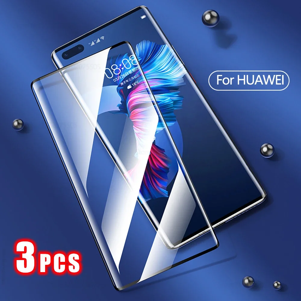 nova5pro