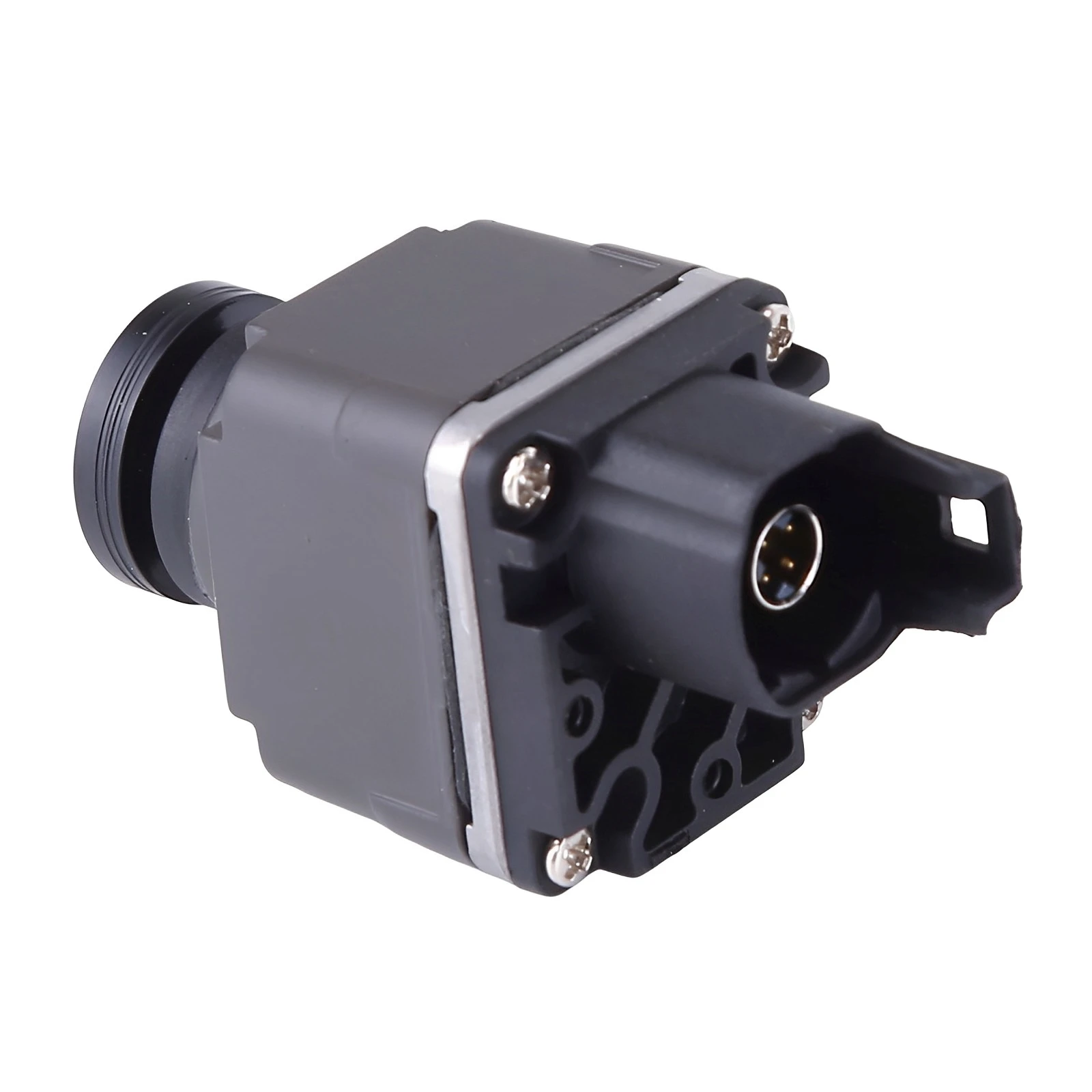 تنطبق على أودي A6 S6 A7 S7 A8 S8 Q7 عكس الكاميرا 7P6980551C