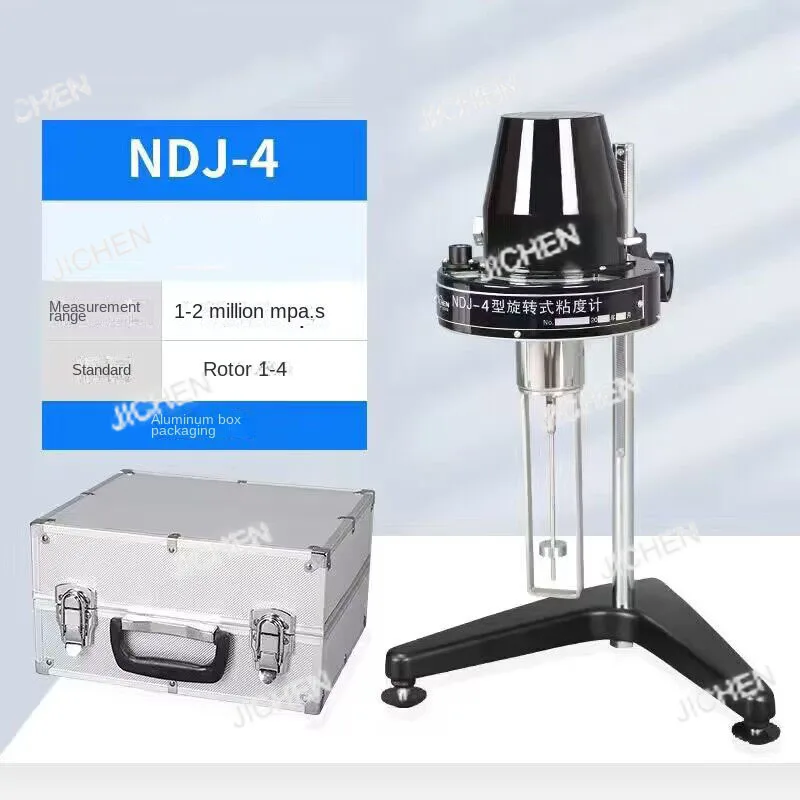 High-Precision Rota…