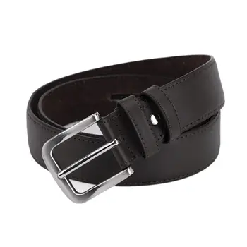 10 最佳銷售 藏身處 - №10