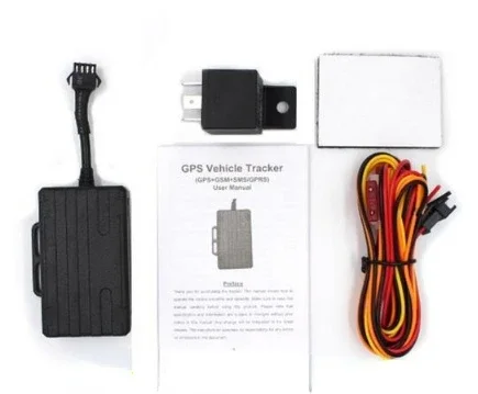 gps car tracker blocker gps for mobile phone signal tracker