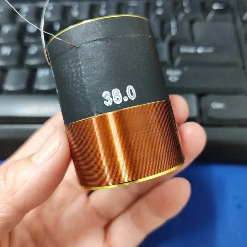 1-unidade-de-bobina-de-voz-redonda-de-latao-de-38mm-e-8-ohms-para-reparo-de-alto-falantes-acessorio-para-bobina-de-voz-de-alto-falante-woofer
