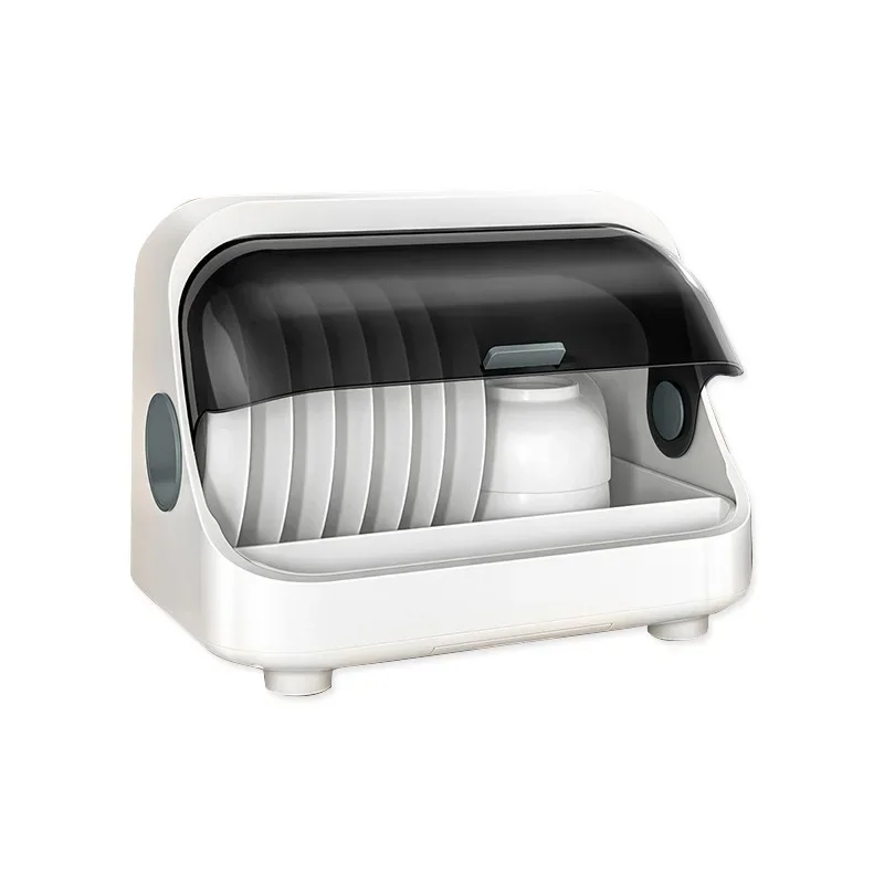 

Дезинфекция посуды, чаша, палочки для еды, ящик для хранения, сливная стойка, сушилка для посуды, кухонная сушилка для посуды