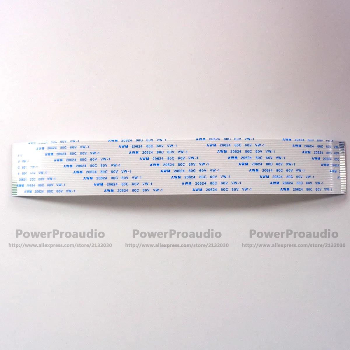 كابل الشريط DDD1705 لتناسب بايونير cdj 2000 nexus2 فقط.