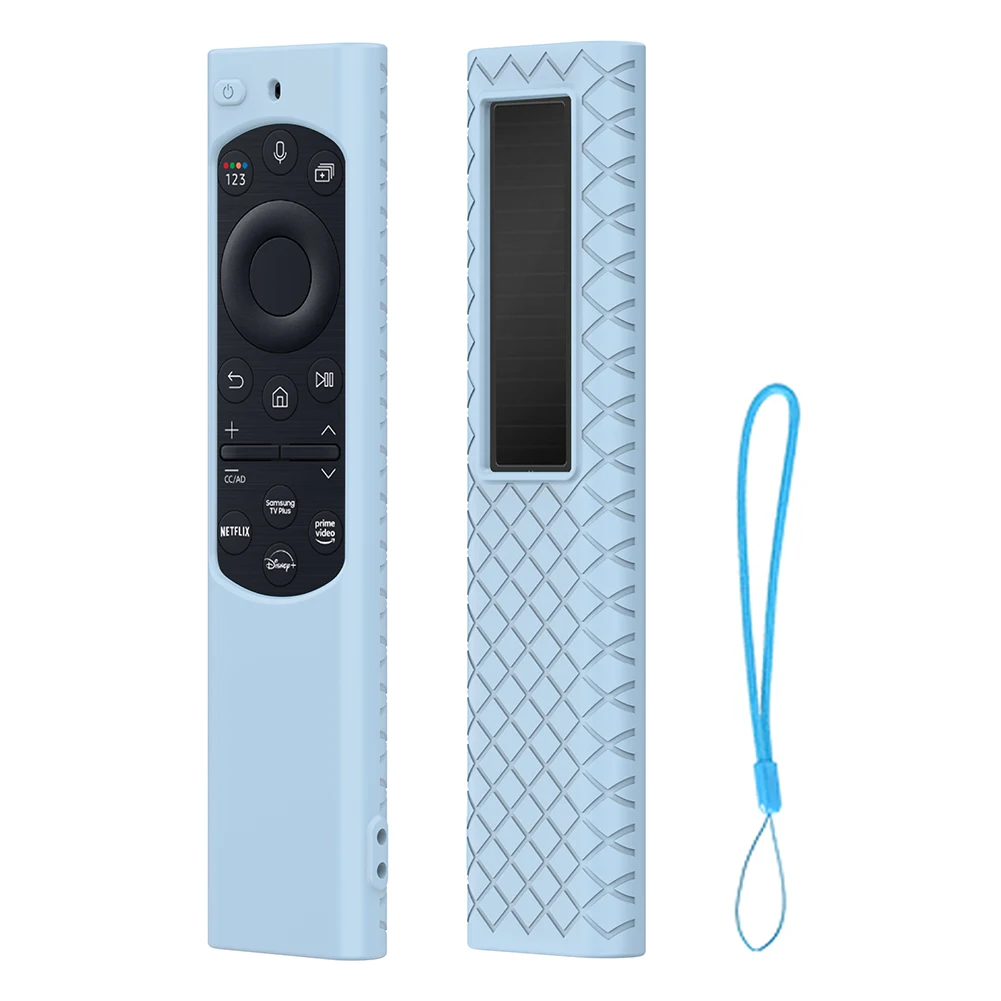 サムスンギャラクシーbn59用のリモコン付き保護シェル,リモコン,防水,防塵,軽量