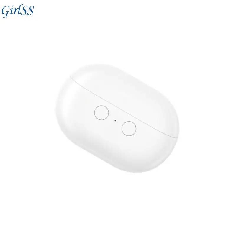 

Электрическая полировка игл, умные кусачки для игл, кусачки для игл для детей и детей с защитой от защемления, полностью три в