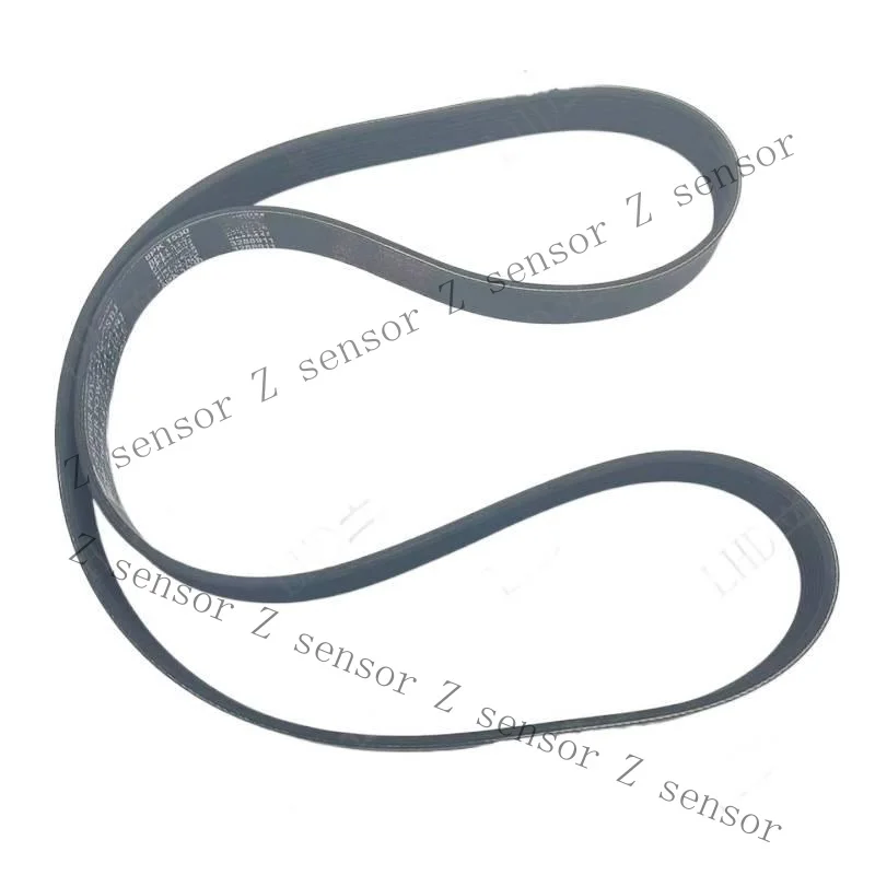 AAA+ Fan Belt 3288911 For Cummins 4BT3.9 6BT3.9 6CT8.3 Engine 1 Pc