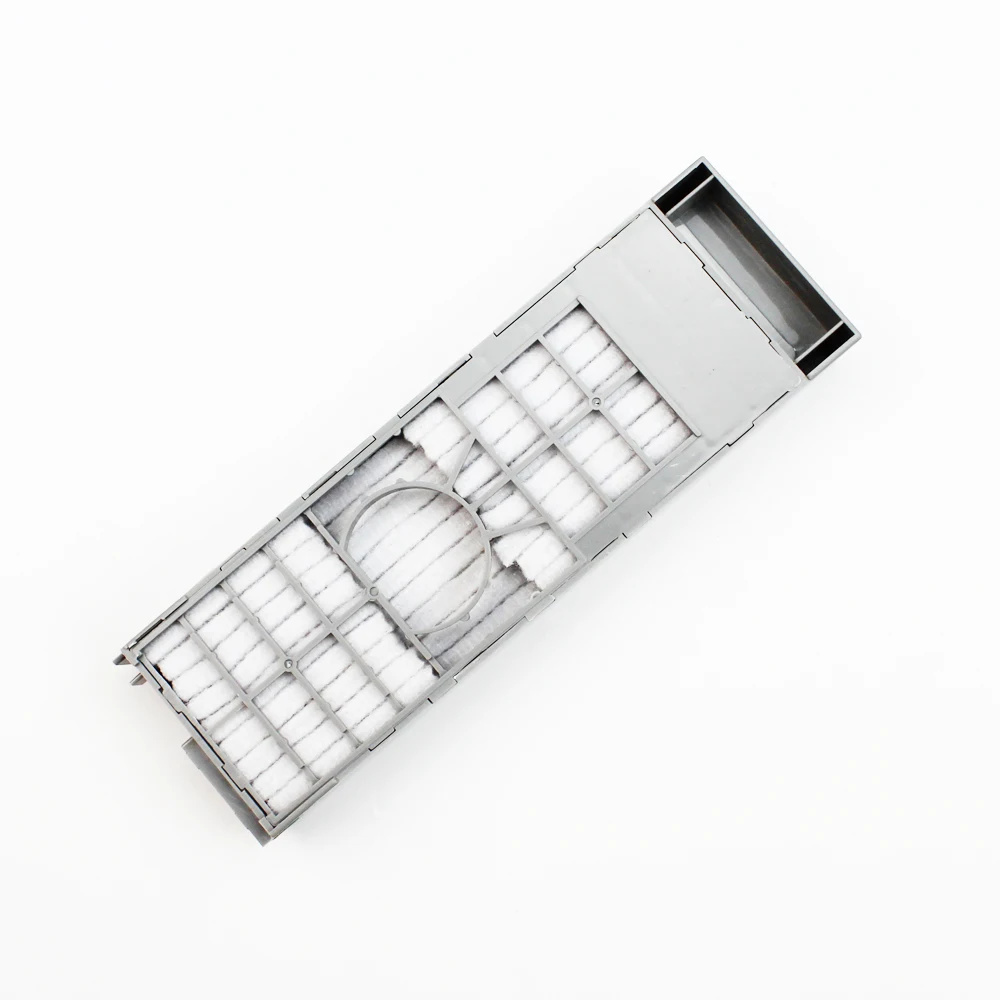 T 582000   T5820 Onderhoud Inkttank Voor Epson SureColor SC-P800 P800 D880 P808 SureLab D700 FUJI DX100 Onderhoud Doos