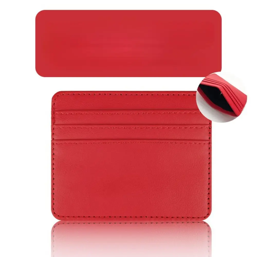 Best Desk Setup Accessories for Productivity