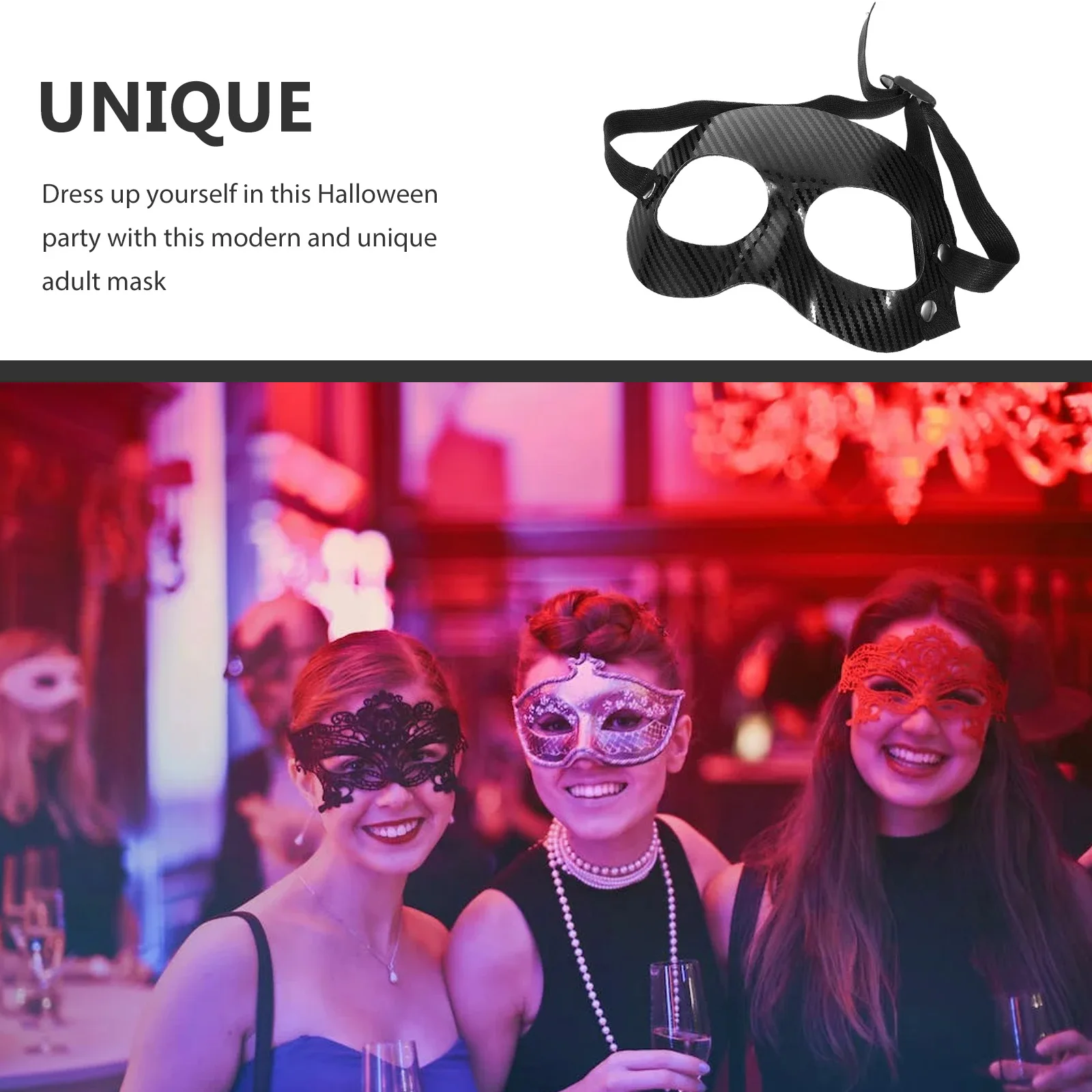 

Sports PVC Face Football Basketball Halloween Masquerade Party Costume Cosplay Mask Adult Unisex Gym Accessories Carnival