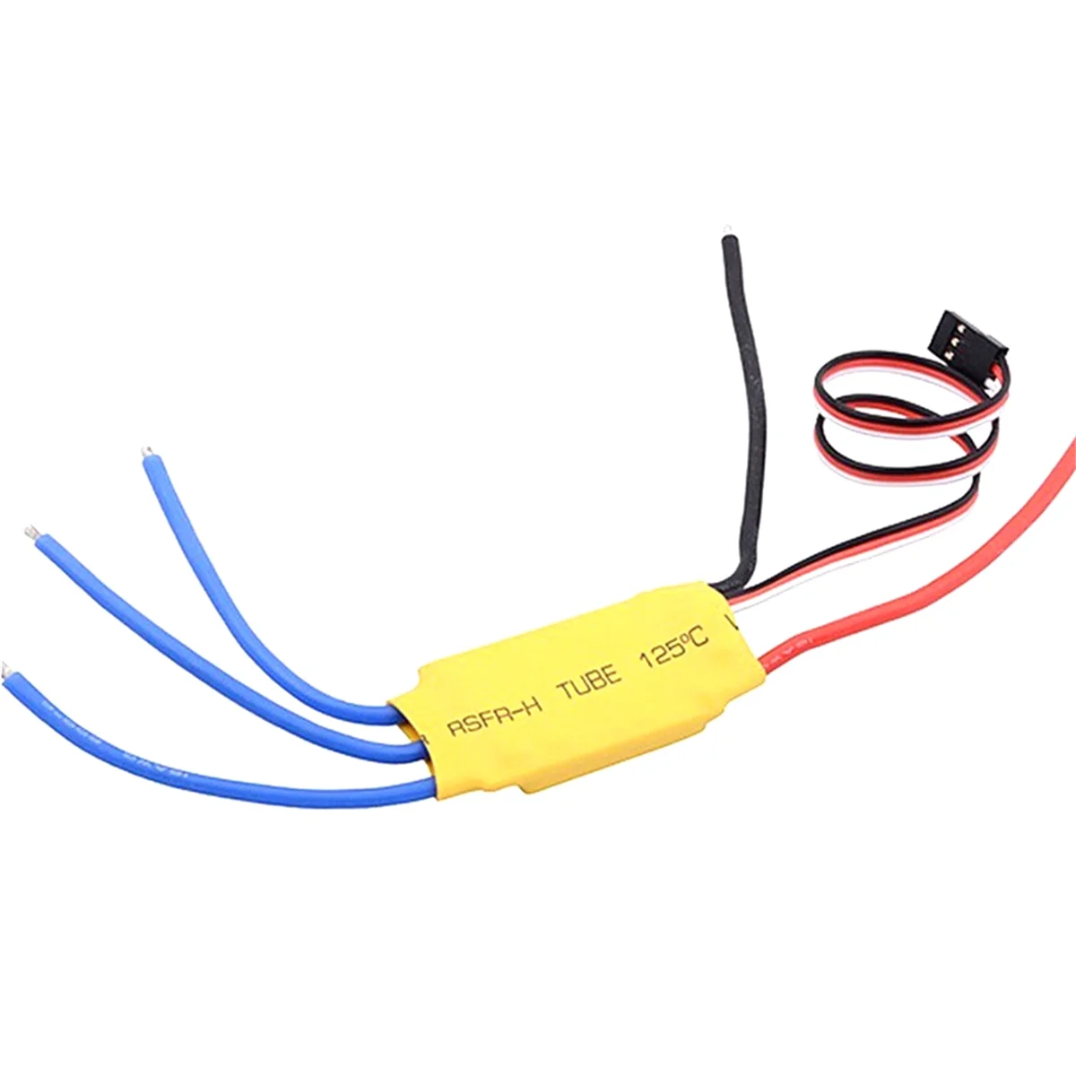 Motor sin escobillas F450 2212/1000KV 30A ESC 1045 hélice para RC Helicóptero de ala fija Kit violento