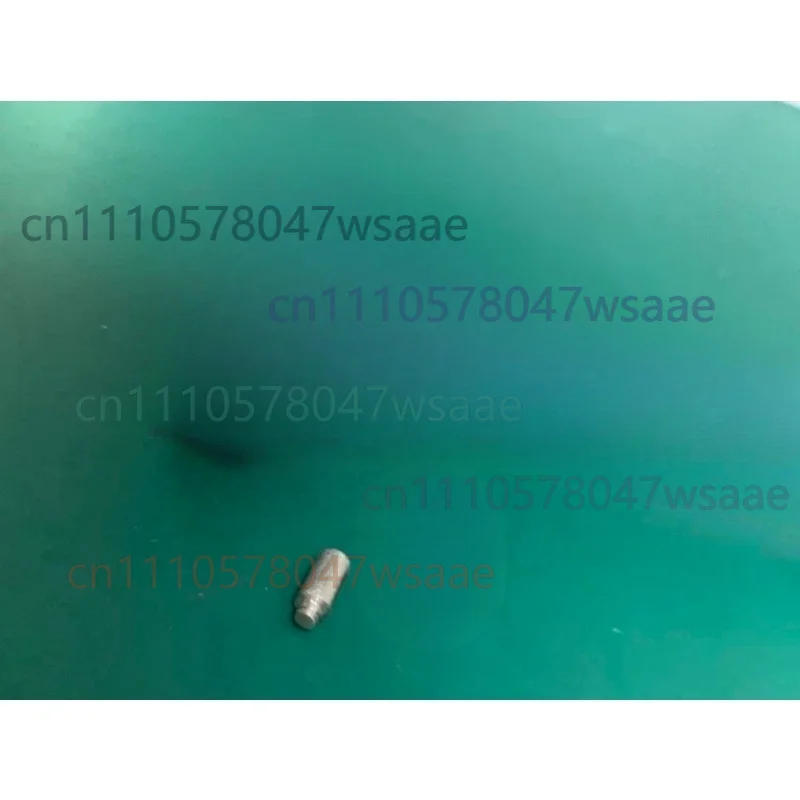 

FOR OLYMPUS A22041A A22040A A42011A Original Lock Screw