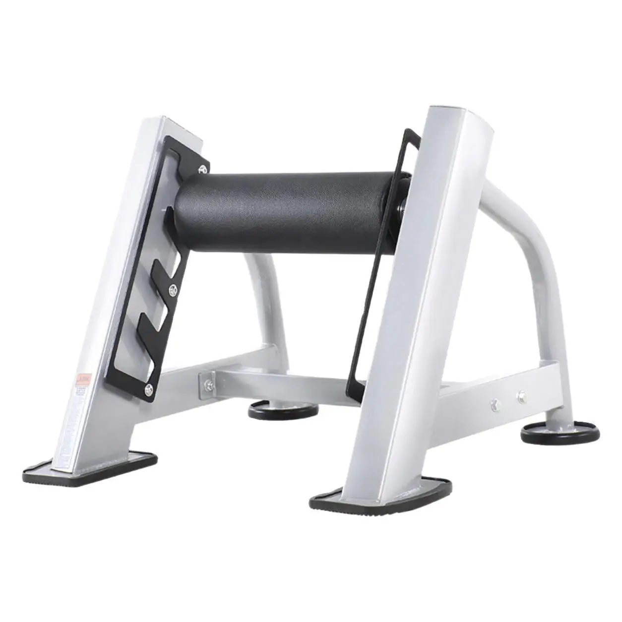 Commercial Adjustable Comprehensive Training Leg Press Hip Exercise Bulgarian Split Squat Stand