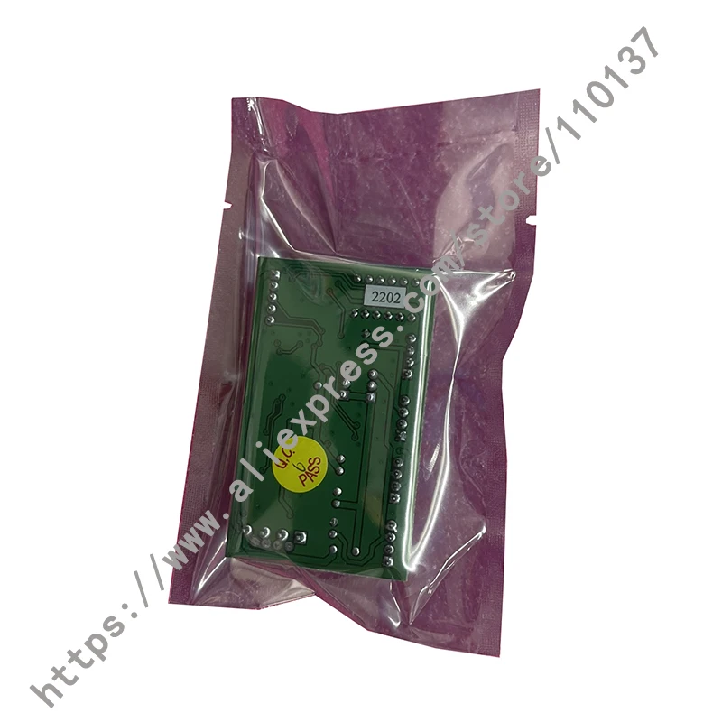 OT board RS14 GDA25005B1