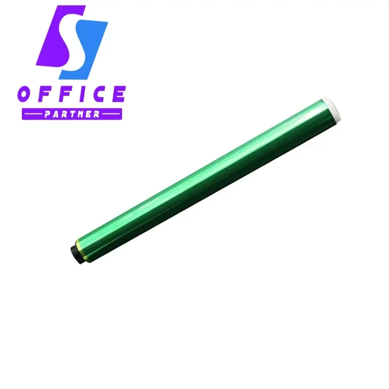 1 unidad de tambor OPC OKI C911 de calidad grado A, compatible y de larga duración, para cilindro de unidad de tambor OKI C911 C931 C941 C942