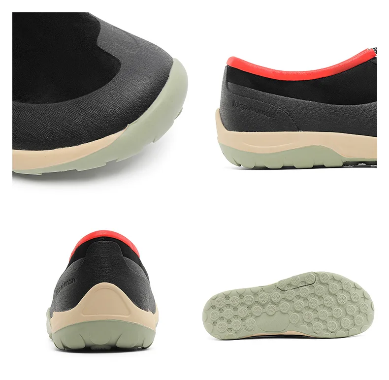 Plus Size Professional Adult Weightlifting Shoes Leather Non-Slip Weightlifting Shoes For Weightlifting Sports Training