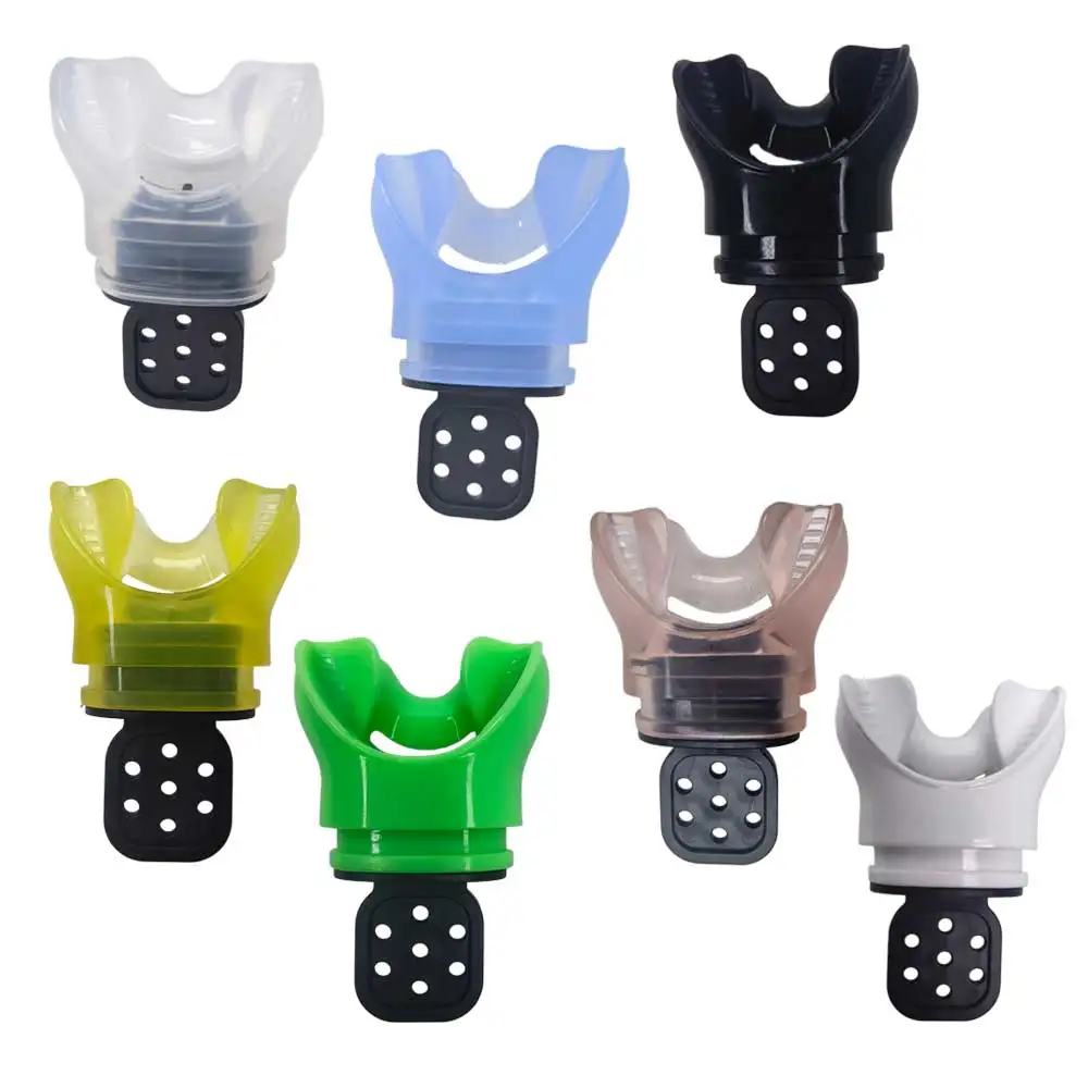bocal-ergonomico-de-silicone-termoplastico-duravel-para-regulador-de-mergulho-octopus-bite-grip-para-segundo-estagio